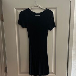 Brandy Melville Mini Dress